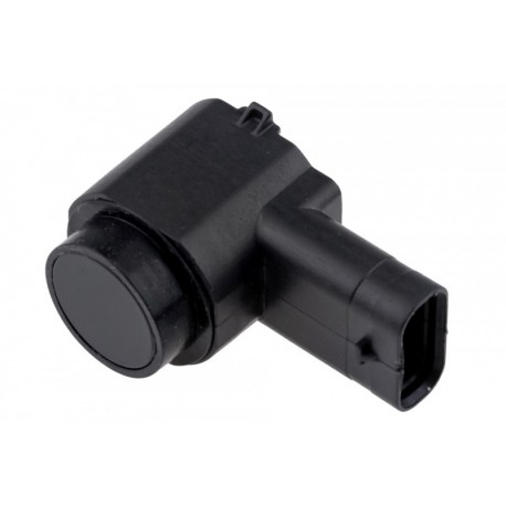 PARKOLÁSÉRZÉKELŐ KIA SPORTAGE III 10-15 4MT271H7A