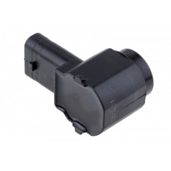 PARKOLÁSÉRZÉKELŐ KIA SPORTAGE III 10-15 4MT271H7A