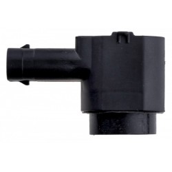 PARKOLÁSÉRZÉKELŐ KIA SPORTAGE III 10-15 4MT271H7A