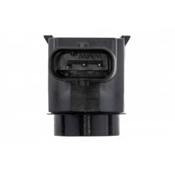 PARKOLÁSÉRZÉKELŐ KIA SPORTAGE III 10-15 4MT271H7A