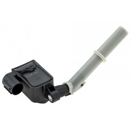 GYÚJTÓTEKERCS MERCEDES W205 CLS 350 11-17, W204 C300, C350 11-14, W212 E300, E350 11-15, ML 350, 400 11-15, W251 R 350 06-, W221