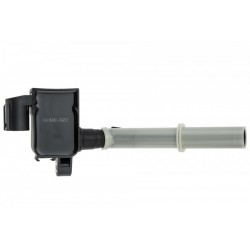 GYÚJTÓTEKERCS MERCEDES W205 CLS 350 11-17, W204 C300, C350 11-14, W212 E300, E350 11-15, ML 350, 400 11-15, W251 R 350 06-, W221