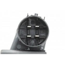 GYÚJTÓTEKERCS MERCEDES W205 CLS 350 11-17, W204 C300, C350 11-14, W212 E300, E350 11-15, ML 350, 400 11-15, W251 R 350 06-, W221