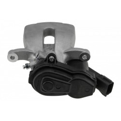 HÁTSÓ FÉKNYEREG RENAULT MEGANE III/IV 08-, SCENIC.GRAND SCENIC 08-, FLUENCE 10- /JOBB,ELEKTROMOS KÉZIFÉK/ 440019012R