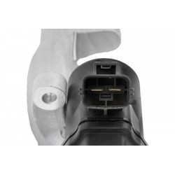 HÁTSÓ FÉKNYEREG RENAULT MEGANE III/IV 08-, SCENIC.GRAND SCENIC 08-, FLUENCE 10- /JOBB,ELEKTROMOS KÉZIFÉK/ 440019012R