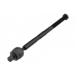 KORMÁNYRÚD JEEP LIBERTY 080-, DODGE NITRO 08-, DODGE NITRO 08- 68066393AA