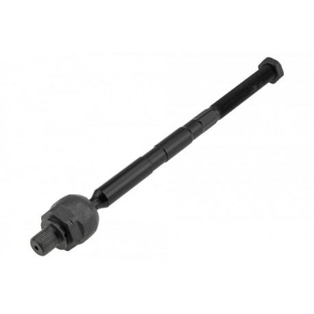 KORMÁNYRÚD JEEP LIBERTY 080-, DODGE NITRO 08-, DODGE NITRO 08- 68066393AA