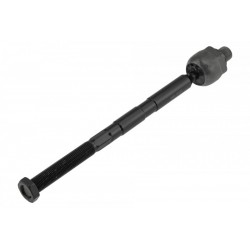 KORMÁNYRÚD JEEP LIBERTY 080-, DODGE NITRO 08-, DODGE NITRO 08- 68066393AA