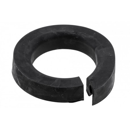 MITSUBISHI COLT RUGÓS ALÁTÉT 04-12 /ALUL/ MR594122