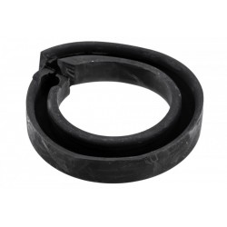 MITSUBISHI COLT RUGÓS ALÁTÉT 04-12 /ALUL/ MR594122