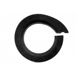 MITSUBISHI COLT RUGÓS ALÁTÉT 04-12 /ALUL/ MR594122