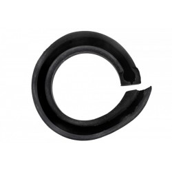 MITSUBISHI COLT RUGÓS ALÁTÉT 04-12 /ALUL/ MR594122