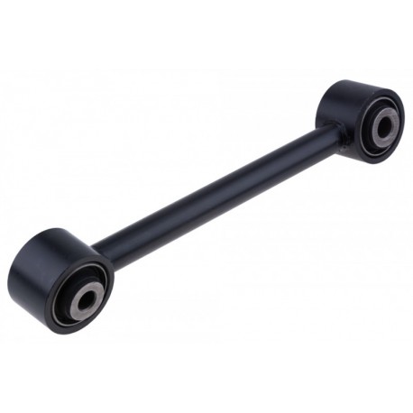 HÁTSÓ VEZÉRLŐKAR HONDA ACCORD 08-, CROSSTOUR 10- /BAL ALSÓ HÁTSÓ/ 52350-TA0-A00