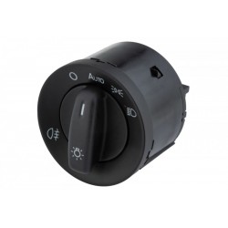 VILLANYKAPCSOLÓ VW CADDY 2004-,EOS 2006-,GOLF VI 2007-,GOLF PLUS 2008-,JETTA 2006-,PASSAT B6 2008-,TIGUAN 2008-,TOURAN