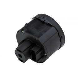 VILLANYKAPCSOLÓ VW CADDY 2004-,EOS 2006-,GOLF VI 2007-,GOLF PLUS 2008-,JETTA 2006-,PASSAT B6 2008-,TIGUAN 2008-,TOURAN