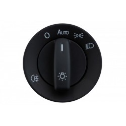 VILLANYKAPCSOLÓ VW CADDY 2004-,EOS 2006-,GOLF VI 2007-,GOLF PLUS 2008-,JETTA 2006-,PASSAT B6 2008-,TIGUAN 2008-,TOURAN