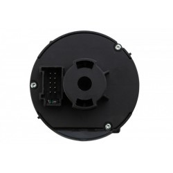 VILLANYKAPCSOLÓ VW CADDY 2004-,EOS 2006-,GOLF VI 2007-,GOLF PLUS 2008-,JETTA 2006-,PASSAT B6 2008-,TIGUAN 2008-,TOURAN