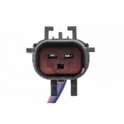 SZÉLVÉDŐ EMELŐ JEEP GRAND CHEROKEE 05- /BAL HÁTSÓ/ 55394229AF