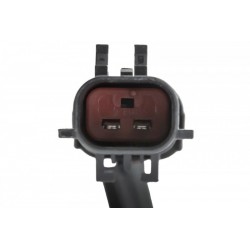 SZÉLVÉDŐ EMELŐ JEEP GRAND CHEROKEE 05- /JOBB HÁTSÓ/ 55394228AF