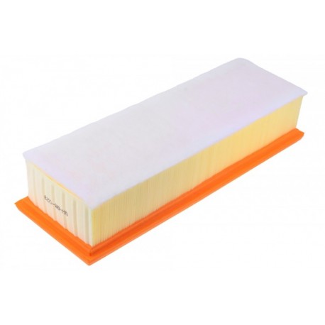 LÉGSZŰRŐ BMW 5 F10/F11 518D/520D 13-, X3 F25 18D/20D 14-, X4 F26 20D 14-, X5 F15/F85 25D 14-, X3 F25 18D/20D 14-, X4 F26 20D