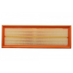 LÉGSZŰRŐ BMW 5 F10/F11 518D/520D 13-, X3 F25 18D/20D 14-, X4 F26 20D 14-, X5 F15/F85 25D 14-, X3 F25 18D/20D 14-, X4 F26 20D