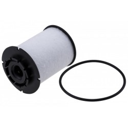 ÜZEMANYAGSZŰRŐ OPEL MOKKA/MOKKA X 1.6CDTI, 1.7CDTI 12-, CHEVROLET AVEO 1.3D 1-, TRAX 1.7TD 12-, CHEVROLET AVEO 1.3D 1-, TRAX