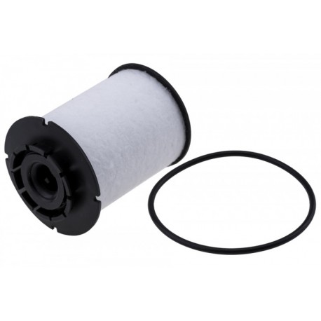 ÜZEMANYAGSZŰRŐ OPEL MOKKA/MOKKA X 1.6CDTI, 1.7CDTI 12-, CHEVROLET AVEO 1.3D 1-, TRAX 1.7TD 12-, CHEVROLET AVEO 1.3D 1-, TRAX