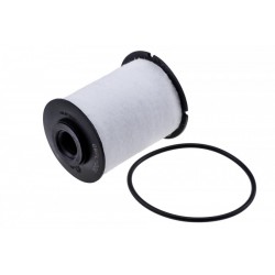 ÜZEMANYAGSZŰRŐ OPEL MOKKA/MOKKA X 1.6CDTI, 1.7CDTI 12-, CHEVROLET AVEO 1.3D 1-, TRAX 1.7TD 12-, CHEVROLET AVEO 1.3D 1-, TRAX