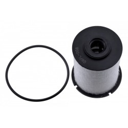 ÜZEMANYAGSZŰRŐ OPEL MOKKA/MOKKA X 1.6CDTI, 1.7CDTI 12-, CHEVROLET AVEO 1.3D 1-, TRAX 1.7TD 12-, CHEVROLET AVEO 1.3D 1-, TRAX