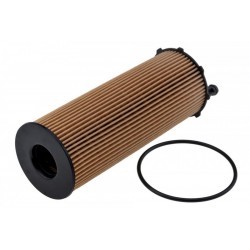 OLAJSZŰRŐ AUDI A4 04-, A6 04-, A8 03-, Q7 06-, A5 07-, VW TOUAREG 04-, PHAETON 04-, VW TOUAREG 04-, PHAETON 04- 057115561L