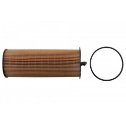 OLAJSZŰRŐ AUDI A4 04-, A6 04-, A8 03-, Q7 06-, A5 07-, VW TOUAREG 04-, PHAETON 04-, VW TOUAREG 04-, PHAETON 04- 057115561L