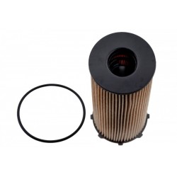 OLAJSZŰRŐ AUDI A4 04-, A6 04-, A8 03-, Q7 06-, A5 07-, VW TOUAREG 04-, PHAETON 04-, VW TOUAREG 04-, PHAETON 04- 057115561L