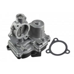 EGR SZELEP VW BEETLE 2.0TDI 2014-,CADDY IV 2.0TDI 2015-,SCIROCCO 2.0TDI 2014-,SKODA YETI 2.0TDI 2013-,SKODA YETI 2.0TDI 2013-