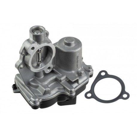 EGR SZELEP VW BEETLE 2.0TDI 2014-,CADDY IV 2.0TDI 2015-,SCIROCCO 2.0TDI 2014-,SKODA YETI 2.0TDI 2013-,SKODA YETI 2.0TDI 2013-