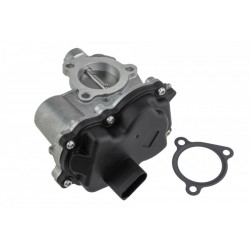 EGR SZELEP VW BEETLE 2.0TDI 2014-,CADDY IV 2.0TDI 2015-,SCIROCCO 2.0TDI 2014-,SKODA YETI 2.0TDI 2013-,SKODA YETI 2.0TDI 2013-