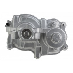 EGR SZELEP VW BEETLE 2.0TDI 2014-,CADDY IV 2.0TDI 2015-,SCIROCCO 2.0TDI 2014-,SKODA YETI 2.0TDI 2013-,SKODA YETI 2.0TDI 2013-