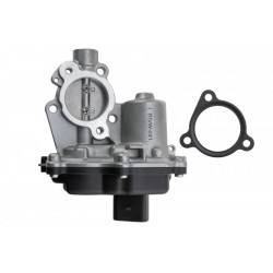 EGR SZELEP VW BEETLE 2.0TDI 2014-,CADDY IV 2.0TDI 2015-,SCIROCCO 2.0TDI 2014-,SKODA YETI 2.0TDI 2013-,SKODA YETI 2.0TDI 2013-