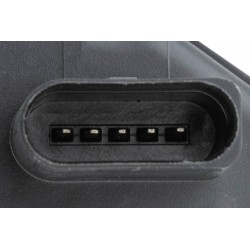 EGR SZELEP VW BEETLE 2.0TDI 2014-,CADDY IV 2.0TDI 2015-,SCIROCCO 2.0TDI 2014-,SKODA YETI 2.0TDI 2013-,SKODA YETI 2.0TDI 2013-