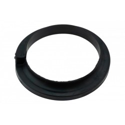 RUGÓS ALÁTÉT BMW 3 E30 82-94, 5 E34 87-96, 7 E32 86-94, Z3 E36 94-02 /ELÖL/ 31331128522