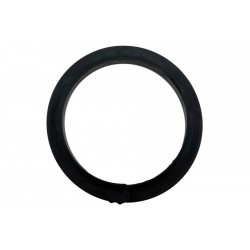 RUGÓS ALÁTÉT BMW 3 E30 82-94, 5 E34 87-96, 7 E32 86-94, Z3 E36 94-02 /ELÖL/ 31331128522