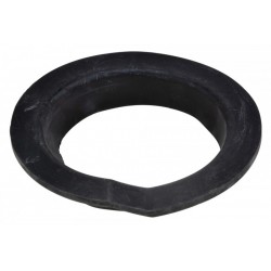 RUGÓS ALÁTÉT NISSAN PATROL Y60/Y61 87- 54034-01J00