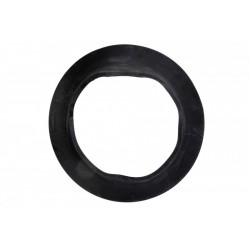 RUGÓS ALÁTÉT NISSAN PATROL Y60/Y61 87- 54034-01J00