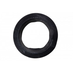 RUGÓS ALÁTÉT NISSAN PATROL Y60/Y61 87- 54034-01J00