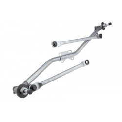 ELSŐ ABLAKTÖRLŐ MOTOR MERCEDES SPRINTER 2006-,VW CRAFTER 2006-,VW CRAFTER 2006- 2E0955023