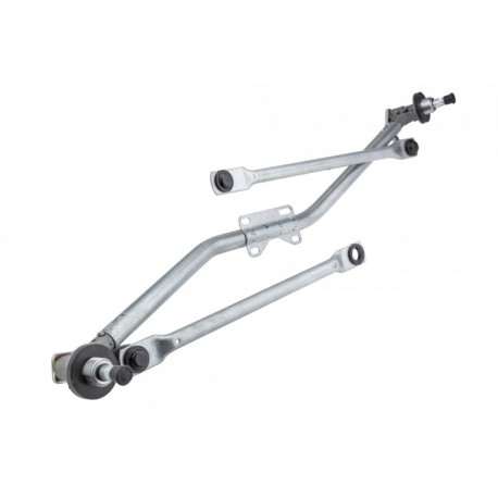 ELSŐ ABLAKTÖRLŐ MOTOR MERCEDES SPRINTER 2006-,VW CRAFTER 2006-,VW CRAFTER 2006- 2E0955023