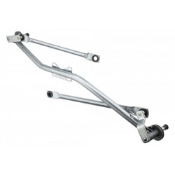 ELSŐ ABLAKTÖRLŐ MOTOR MERCEDES SPRINTER 2006-,VW CRAFTER 2006-,VW CRAFTER 2006- 2E0955023