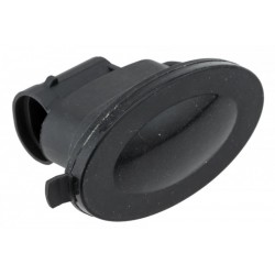 HÁTSÓ ABLAKNYITÓ GOMB JEEP GRAND CHEROKEE 3.6,5.7,6.4 2011- 68083081AA