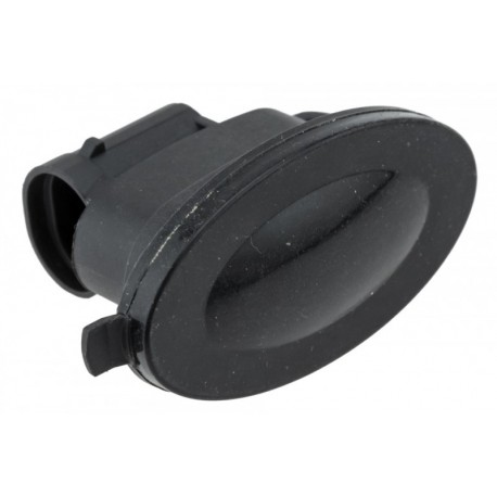 HÁTSÓ ABLAKNYITÓ GOMB JEEP GRAND CHEROKEE 3.6,5.7,6.4 2011- 68083081AA