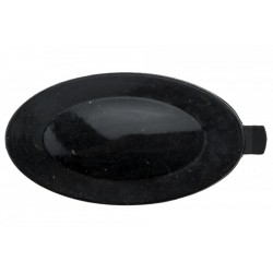 HÁTSÓ ABLAKNYITÓ GOMB JEEP GRAND CHEROKEE 3.6,5.7,6.4 2011- 68083081AA