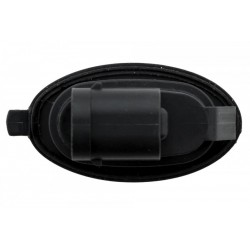 HÁTSÓ ABLAKNYITÓ GOMB JEEP GRAND CHEROKEE 3.6,5.7,6.4 2011- 68083081AA